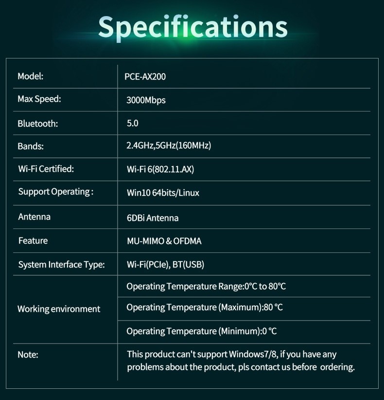 לחץ על התמונה לגרסה מוגדלת.&nbsp;

שם:	H536440bc91664ec783032b1a2c062c3cm.jpg&nbsp;
צפיות:	91&nbsp;
גודל:	98.4 קילובייט&nbsp;
מק