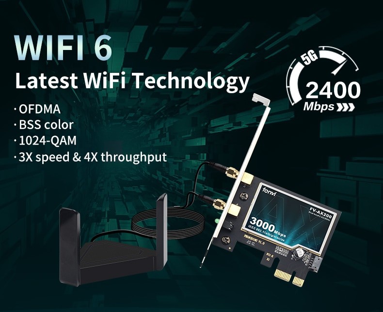 לחץ על התמונה לגרסה מוגדלת.&nbsp;

שם:	H31a26756353a4676a48c5c646fddfbcbk.jpg&nbsp;
צפיות:	71&nbsp;
גודל:	92.3 קילובייט&nbsp;
מק