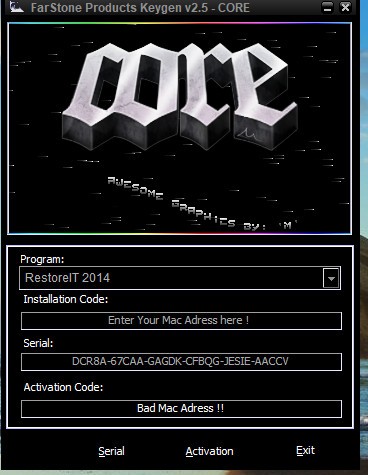 לחץ על התמונה לגרסה מוגדלת.&nbsp;

שם:	2020-10-03_224515.jpg&nbsp;
צפיות:	80&nbsp;
גודל:	44.8 קילובייט&nbsp;
מק