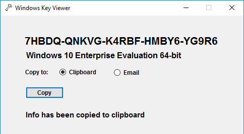 לחץ על התמונה לגרסה מוגדלת.   שם:	Windows-Key-Viewer.png  צפיות:	0  גודל:	5.1 קילובייט  מק