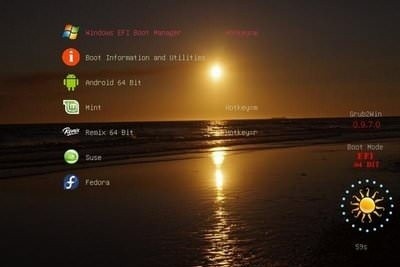 לחץ על התמונה לגרסה מוגדלת.&nbsp;

שם:	6f92bd31b917109d6bfe_555x370crop.jpg&nbsp;
צפיות:	133&nbsp;
גודל:	16.7 קילובייט&nbsp;
מק