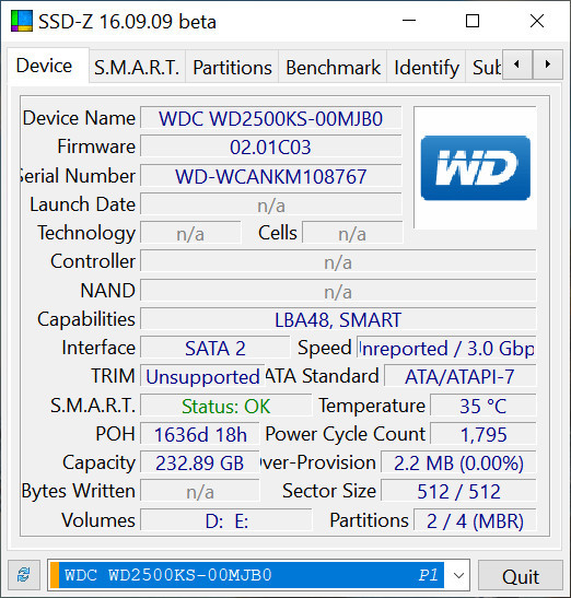 לחץ על התמונה לגרסה מוגדלת.&nbsp;

שם:	image_1769.jpg&nbsp;
צפיות:	56&nbsp;
גודל:	159.0 קילובייט&nbsp;
מק