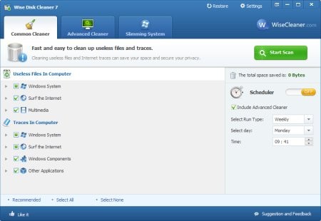 לחץ על התמונה לגרסה מוגדלת.&nbsp;

שם:	b0d2869c936febf31214ee8563abde66.jpg&nbsp;
צפיות:	149&nbsp;
גודל:	27.7 קילובייט&nbsp;
מק