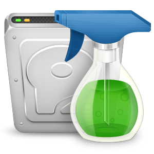 לחץ על התמונה לגרסה מוגדלת.&nbsp;

שם:	wisediskcleaner-icon.png&nbsp;
צפיות:	53&nbsp;
גודל:	25.2 קילובייט&nbsp;
מק
