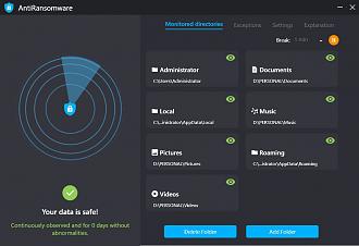 לחץ על התמונה לגרסה מוגדלת.&nbsp;

שם:	2020-10-30_193202.jpg&nbsp;
צפיות:	199&nbsp;
גודל:	103.8 קילובייט&nbsp;
מק