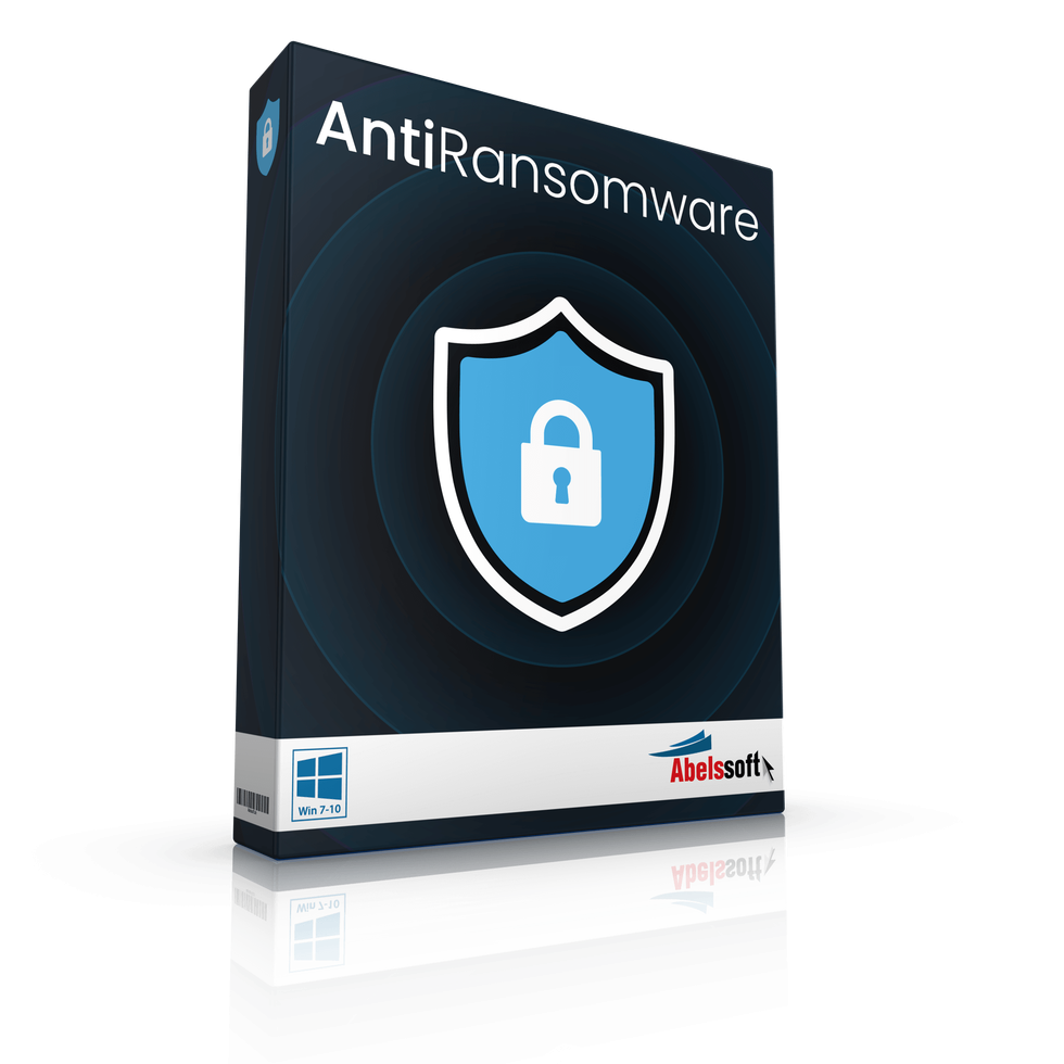 לחץ על התמונה לגרסה מוגדלת.&nbsp;

שם:	alpha_boxshot-antiransomware@2x.png?v=ae90b87d5c02fda24bc9847818cc9b39ab55ac284dabe86a4419b86e20ad170c.png&nbsp;
צפיות:	81&nbsp;
גודל:	382.8 קילובייט&nbsp;
מק