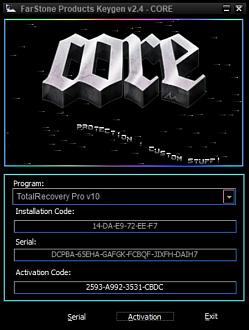 לחץ על התמונה לגרסה מוגדלת.   שם:	2020-11-14_185523.jpg  צפיות:	0  גודל:	57.8 קילובייט  מק