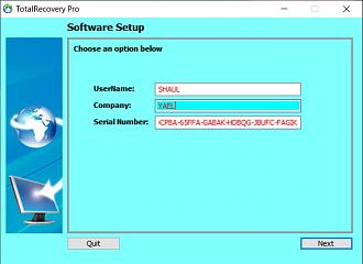 לחץ על התמונה לגרסה מוגדלת.   שם:	1.jpg  צפיות:	0  גודל:	49.1 קילובייט  מק
