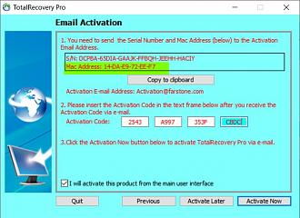 לחץ על התמונה לגרסה מוגדלת.   שם:	2020-11-14_183851.jpg  צפיות:	0  גודל:	83.3 קילובייט  מק