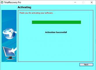 לחץ על התמונה לגרסה מוגדלת.   שם:	2020-11-14_185547.jpg  צפיות:	0  גודל:	39.2 קילובייט  מק