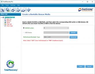 לחץ על התמונה לגרסה מוגדלת.   שם:	2020-11-14_190044.jpg  צפיות:	0  גודל:	120.0 קילובייט  מק