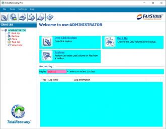 לחץ על התמונה לגרסה מוגדלת.   שם:	2020-11-14_195205.jpg  צפיות:	0  גודל:	128.6 קילובייט  מק