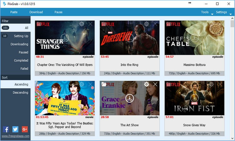 לחץ על התמונה לגרסה מוגדלת.   שם:	fetch?id=5301&amp;d=1603182429.jpg  צפיות:	0  גודל:	119.0 קילובייט  מק