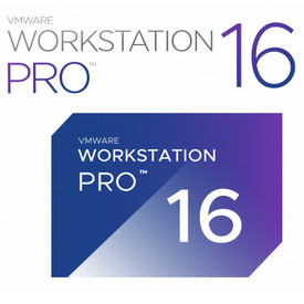 לחץ על התמונה לגרסה מוגדלת.   שם:	VMwareWorkstationPro16.jpg?w=275&amp;ssl=1.jpg  צפיות:	0  גודל:	19.4 קילובייט  מק