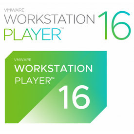 לחץ על התמונה לגרסה מוגדלת.&nbsp;

שם:	VMwareWorkstationPlayer16.jpg?w=275&amp;ssl=1.jpg&nbsp;
צפיות:	56&nbsp;
גודל:	20.7 קילובייט&nbsp;
מק