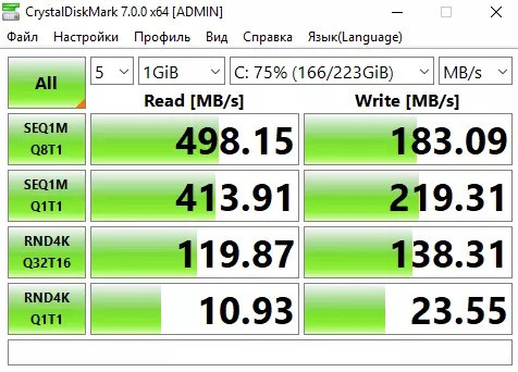 לחץ על התמונה לגרסה מוגדלת.&nbsp;

שם:	1481c3bd124a.jpg&nbsp;
צפיות:	79&nbsp;
גודל:	66.1 קילובייט&nbsp;
מק