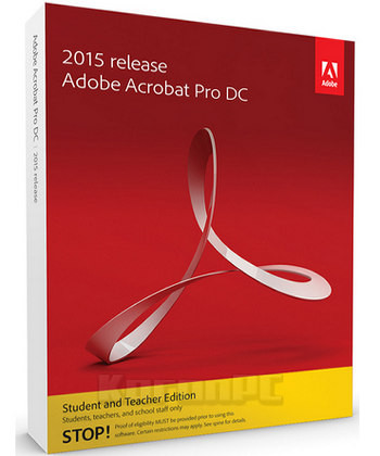 לחץ על התמונה לגרסה מוגדלת.&nbsp;

שם:	Adobe_Acrobat_Pro.jpg?w=350&amp;ssl=1.jpg&nbsp;
צפיות:	61&nbsp;
גודל:	33.9 קילובייט&nbsp;
מק