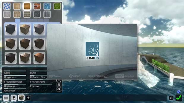 לחץ על התמונה לגרסה מוגדלת.&nbsp;

שם:	Lumion-Pro.jpg&nbsp;
צפיות:	67&nbsp;
גודל:	56.1 קילובייט&nbsp;
מק