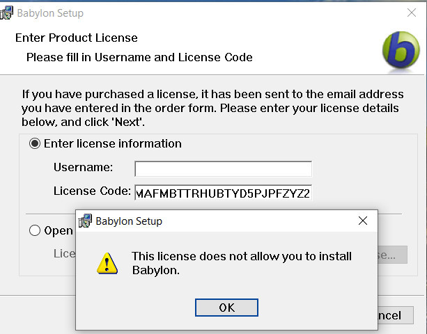 לחץ על התמונה לגרסה מוגדלת.&nbsp;

שם:	baby.jpg&nbsp;
צפיות:	131&nbsp;
גודל:	68.6 קילובייט&nbsp;
מק