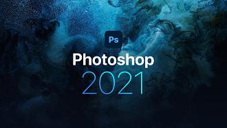 לחץ על התמונה לגרסה מוגדלת.   שם:	Software-Photoshop-2021-Mac-Lifetime-Use.jpeg  צפיות:	0  גודל:	239.2 קילובייט  מק