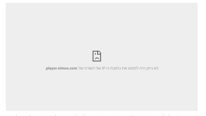 לחץ על התמונה לגרסה מוגדלת.&nbsp;

שם:	11111.png&nbsp;
צפיות:	86&nbsp;
גודל:	8.0 קילובייט&nbsp;
מק