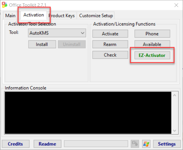לחץ על התמונה לגרסה מוגדלת.&nbsp;

שם:	2021-02-16_22-28-23.png&nbsp;
צפיות:	415&nbsp;
גודל:	51.5 קילובייט&nbsp;
מק