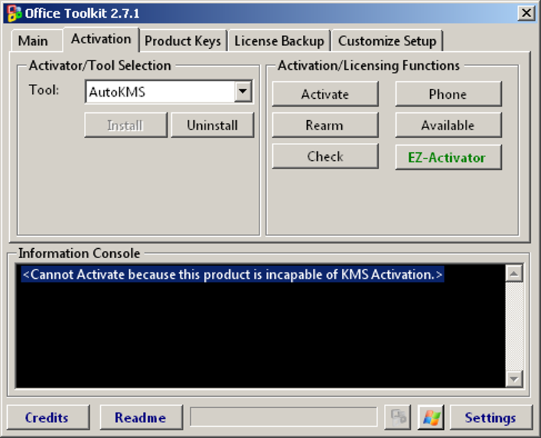לחץ על התמונה לגרסה מוגדלת.&nbsp;

שם:	1.png&nbsp;
צפיות:	367&nbsp;
גודל:	140.2 קילובייט&nbsp;
מק