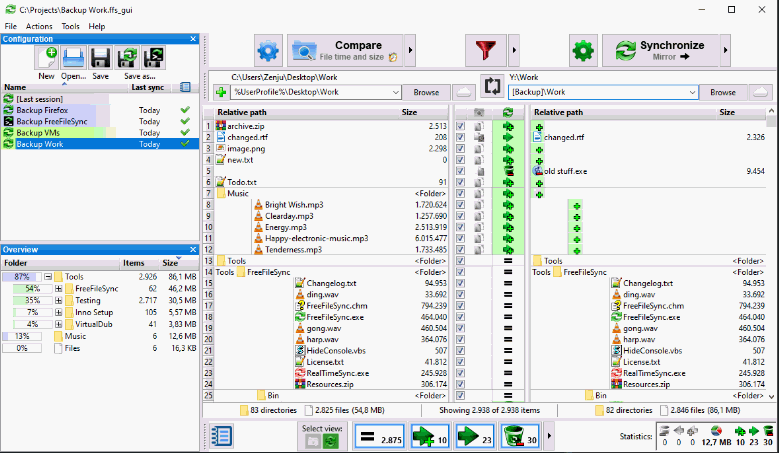 לחץ על התמונה לגרסה מוגדלת.&nbsp;

שם:	Free FileSync.gif&nbsp;
צפיות:	64&nbsp;
גודל:	57.8 קילובייט&nbsp;
מק