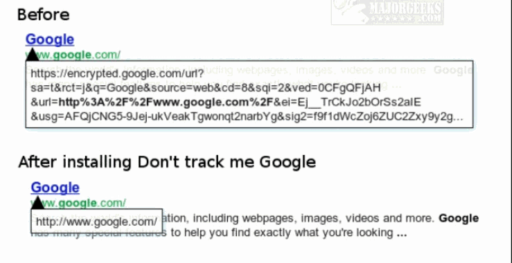 לחץ על התמונה לגרסה מוגדלת.&nbsp;

שם:	Dont track me.gif&nbsp;
צפיות:	50&nbsp;
גודל:	45.0 קילובייט&nbsp;
מק