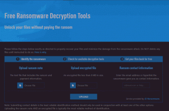 לחץ על התמונה לגרסה מוגדלת.   שם:	Emisoft free ransomware tools.gif  צפיות:	0  גודל:	89.8 קילובייט  מק