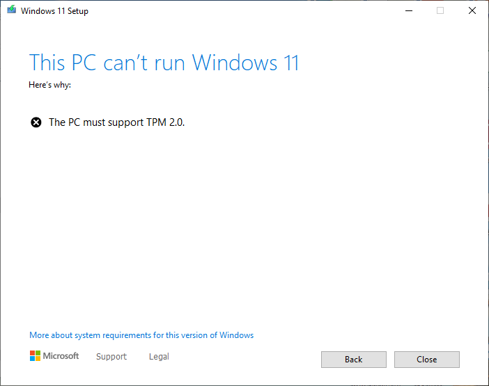 לחץ על התמונה לגרסה מוגדלת.&nbsp;

שם:	11.png&nbsp;
צפיות:	266&nbsp;
גודל:	18.6 קילובייט&nbsp;
מק