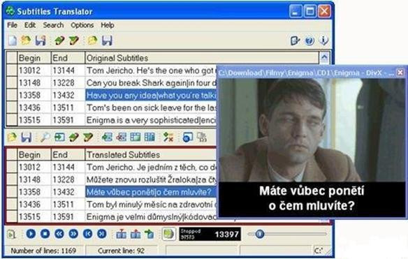 לחץ על התמונה לגרסה מוגדלת.&nbsp;

שם:	subtitle2.jpg&nbsp;
צפיות:	82&nbsp;
גודל:	78.1 קילובייט&nbsp;
מק