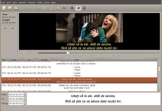 לחץ על התמונה לגרסה מוגדלת.&nbsp;

שם:	gnome.jpg&nbsp;
צפיות:	60&nbsp;
גודל:	55.3 קילובייט&nbsp;
מק