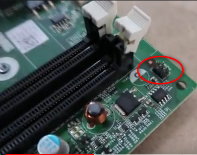 לחץ על התמונה לגרסה מוגדלת.&nbsp;

שם:	1.png&nbsp;
צפיות:	79&nbsp;
גודל:	192.3 קילובייט&nbsp;
מק