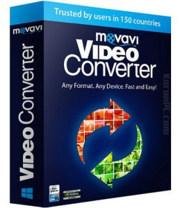 לחץ על התמונה לגרסה מוגדלת.&nbsp;

שם:	Movavi_Video.Converter.jpg?resize=259%2C300&amp;ssl=1.jpg&nbsp;
צפיות:	62&nbsp;
גודל:	28.8 קילובייט&nbsp;
מק