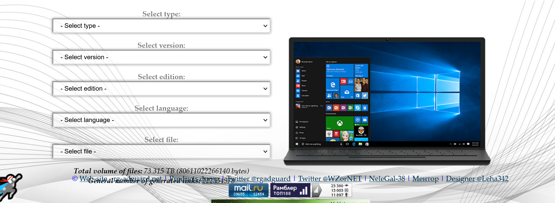 לחץ על התמונה לגרסה מוגדלת.&nbsp;

שם:	Screenshot 2022-01-16 at 16-17-00 TechBench by WZT (v4 1 1).png&nbsp;
צפיות:	84&nbsp;
גודל:	791.1 קילובייט&nbsp;
מק