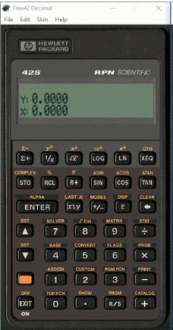 לחץ על התמונה לגרסה מוגדלת.   שם:	HP 425.gif  צפיות:	0  גודל:	39.0 קילובייט  מק