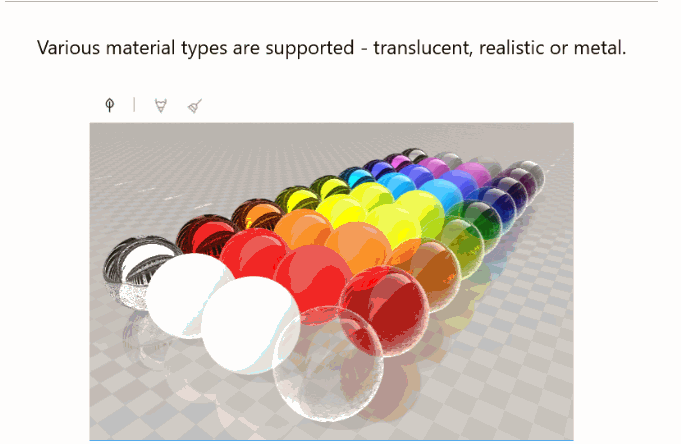 לחץ על התמונה לגרסה מוגדלת.&nbsp;

שם:	3D Builder.gif&nbsp;
צפיות:	32&nbsp;
גודל:	39.6 קילובייט&nbsp;
מק