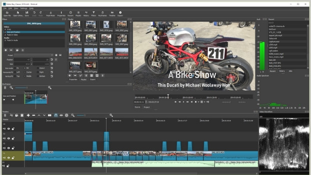 לחץ על התמונה לגרסה מוגדלת.&nbsp;

שם:	shotcu 2t.jpg&nbsp;
צפיות:	43&nbsp;
גודל:	70.3 קילובייט&nbsp;
מק