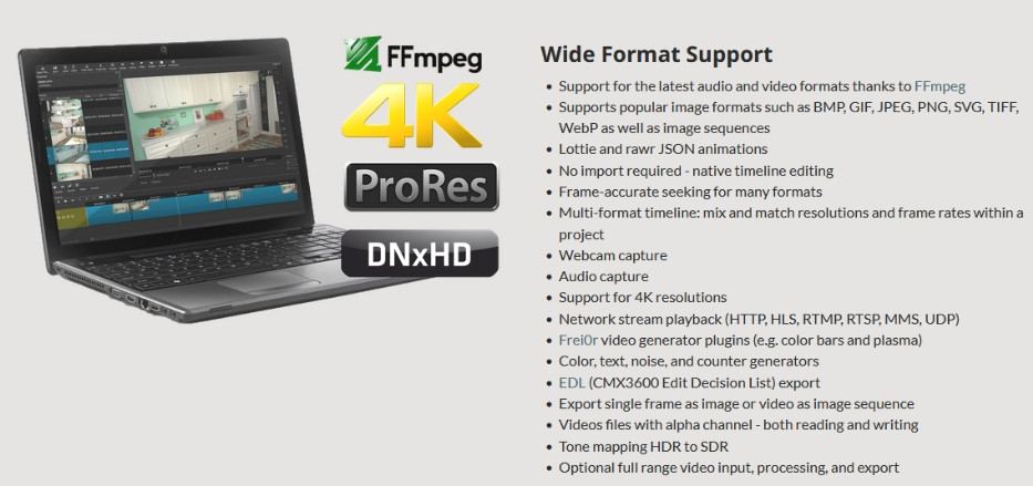 לחץ על התמונה לגרסה מוגדלת.&nbsp;

שם:	shotcu 3.jpg&nbsp;
צפיות:	60&nbsp;
גודל:	97.7 קילובייט&nbsp;
מק