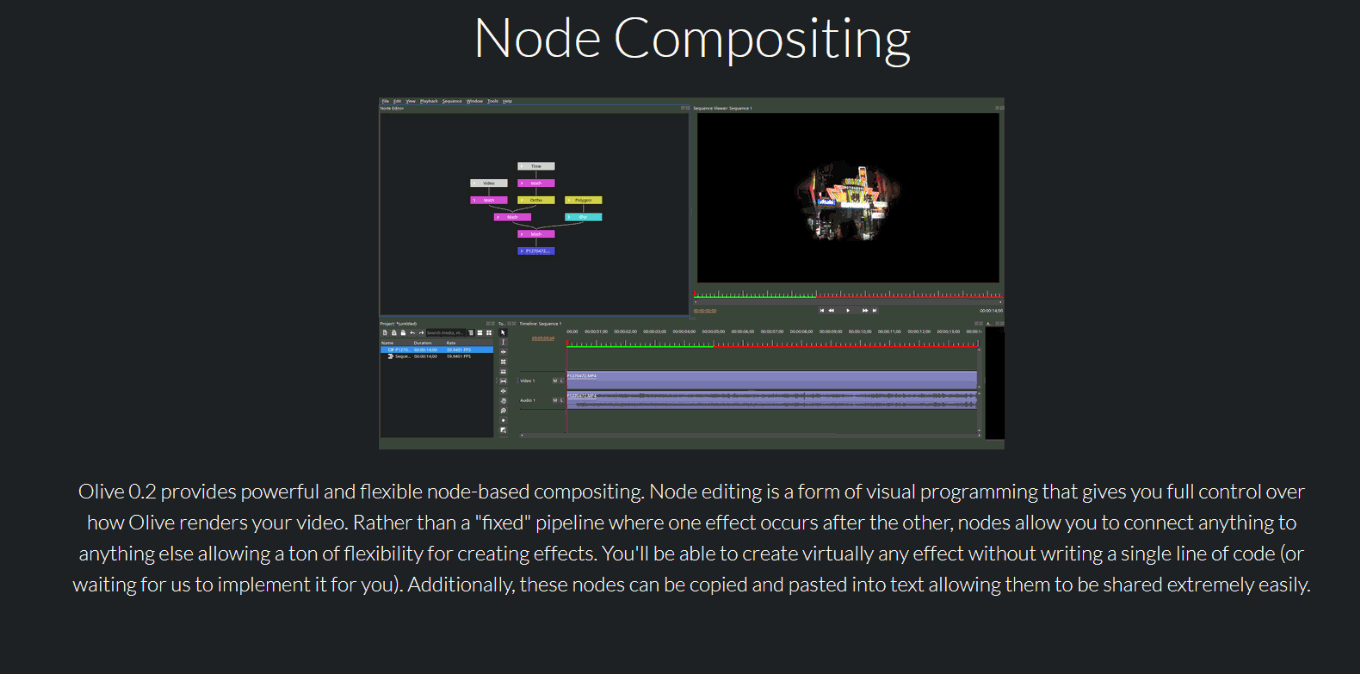 לחץ על התמונה לגרסה מוגדלת.&nbsp;

שם:	Olive 2.gif&nbsp;
צפיות:	44&nbsp;
גודל:	59.6 קילובייט&nbsp;
מק