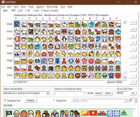 לחץ על התמונה לגרסה מוגדלת.&nbsp;

שם:	BableMap.gif&nbsp;
צפיות:	41&nbsp;
גודל:	58.6 קילובייט&nbsp;
מק