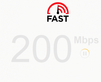 לחץ על התמונה לגרסה מוגדלת.&nbsp;

שם:	fast.gif&nbsp;
צפיות:	89&nbsp;
גודל:	12.3 קילובייט&nbsp;
מק