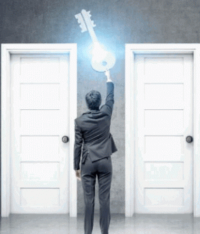 לחץ על התמונה לגרסה מוגדלת.   שם:	Windows 10 key tip.gif  צפיות:	0  גודל:	37.8 קילובייט  מק