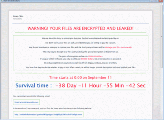 לחץ על התמונה לגרסה מוגדלת.&nbsp;

שם:	Ransom.gif&nbsp;
צפיות:	256&nbsp;
גודל:	33.4 קילובייט&nbsp;
מק