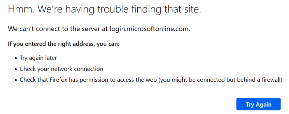 לחץ על התמונה לגרסה מוגדלת.&nbsp;

שם:	Errore note.gif&nbsp;
צפיות:	90&nbsp;
גודל:	29.0 קילובייט&nbsp;
מק