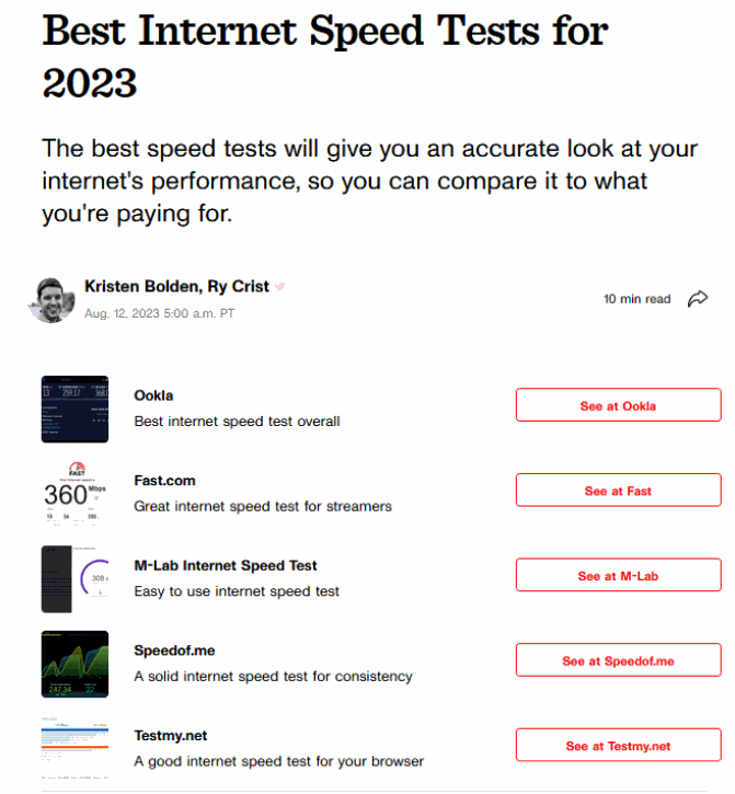 לחץ על התמונה לגרסה מוגדלת.&nbsp;

שם:	Best Internet speed test 2023.gif&nbsp;
צפיות:	19&nbsp;
גודל:	44.8 קילובייט&nbsp;
מק