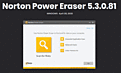 לחץ על התמונה לגרסה מוגדלת.&nbsp;

שם:	NortonPower Eraser.gif&nbsp;
צפיות:	224&nbsp;
גודל:	19.9 קילובייט&nbsp;
מק