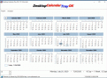 לחץ על התמונה לגרסה מוגדלת.&nbsp;

שם:	Desktop Calander OK.gif&nbsp;
צפיות:	94&nbsp;
גודל:	53.7 קילובייט&nbsp;
מק